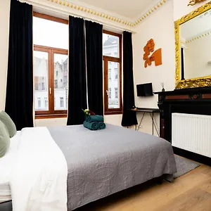 luxury-rooms.hotelsantwerp.net/