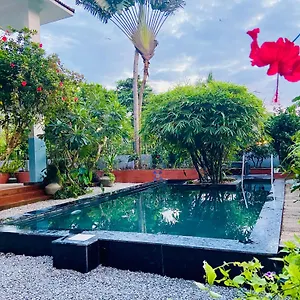 https://villa-jacaranda.kerala-hotels.net