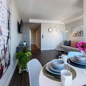 super-clean-legal-4th-flr-1-bedroom-in-old-china-town.richmond-hotels.com/