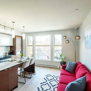super-clean-legal-3rd-flr-1-bedroom-in-old-china-town.richmond-hotels.com/